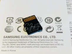 Secure Digital. ����