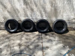 Tourador X Wonder Van. ������, 2020 ���, �/�, ����� 5 % ����