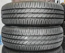 Toyo NanoEnergy 3 Plus. ������, 2016 ���, �/�, ����� 5 % ����