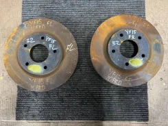 ����� ��������� �������� Nissan (���� �� ����) ����������� �������� 402061KA0A ����