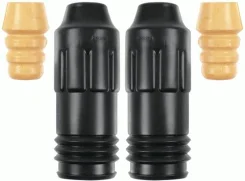 900 246_sachs �������� 900246 Sachs 900246 ����