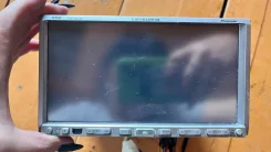 Pioneer Carrozzeria AVIC-HRZ09 ����