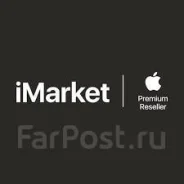 Apple iPhone 16e. �����, 256 ��, ������ ����