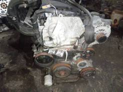  Nissan Murano TZ50 QR25DE 