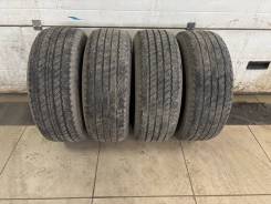 Roadstone Roadian H/T SUV. ������, 2015 ���, �/�, ����� 35 % ����
