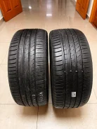 WinRun R330. ������, 2019 ���, �/�, ����� 10 % ����