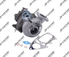 ��������������� ����� + �-� ��������� Jrone 8I05400D76 8I05400D76 ����