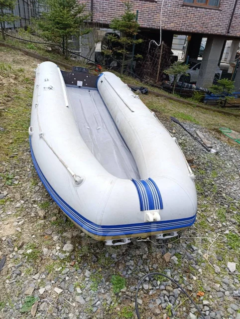 Solar 520. 2021 ���, ����� 5,2��. ����