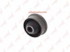 ����������� ��������� ������ ��������, ����� ����/��� Lynxauto C8146 C8146 ����