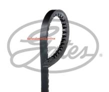 ������ �������� 13x975 Gates 6469MC 6469MC ����