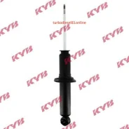 ����������� 340103 KYB 340103 ����