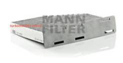    MANN-Filter CUK2939 CUK2939 