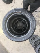 Yokoma. ������, �/�, ����� 50 % ����