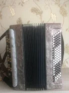�����. ����