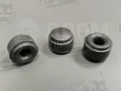 ������� ������� �������� 0125 Quick Brake 0125 ����