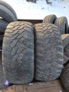 Cooper Discoverer STT. ������, �/�, ����� 50 % ����