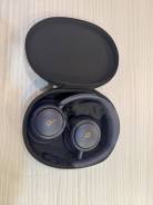 Anker Soundcore Life Q30 ����