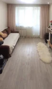 3-���������, ����� ��������� 10. ������� ����, 66���.��., 1/3 ���� ����