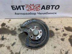 ����� ������ ������ Skoda Octavia A5 2008-2013 Skoda Octavia II ���������� (2008�2013) [1K0505436AC] 1K0505436AC ����