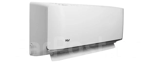 MDV. 70��&sup2; ����