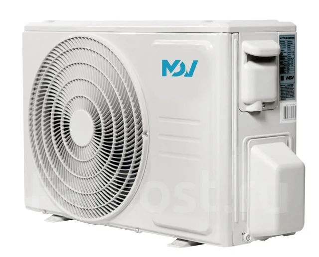 MDV. 70��&sup2; ����