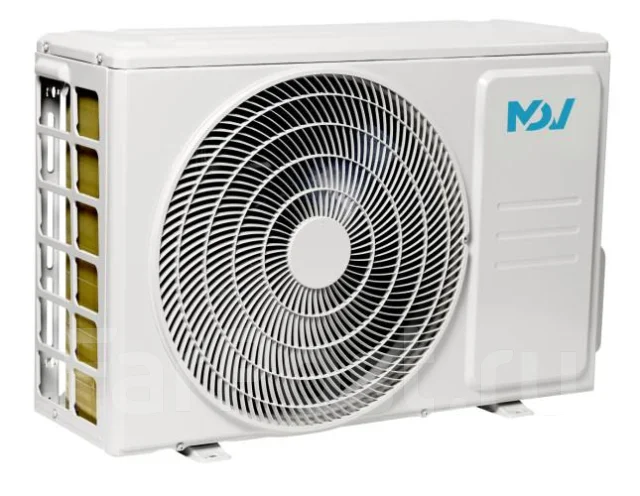 MDV. 70��&sup2; ����
