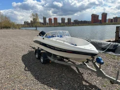 �����. 2019 ���, ��������� ���������, 90��.�., ������ ����