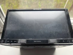 Pioneer Carrozzeria AVIC-RZ302 ����