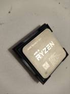 AMD Ryzen 5 3600 ����