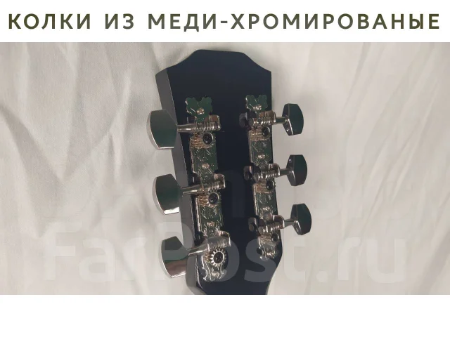 ������ ������������. ����