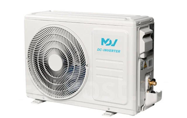 MDV. 35��&sup2; ����