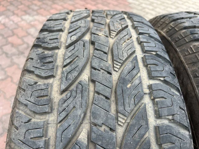 Firemax FM501. ������, 2024 ���, �/�, ����� 30 % ����