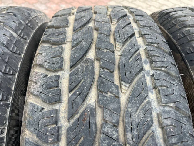 Firemax FM501. ������, 2024 ���, �/�, ����� 30 % ����