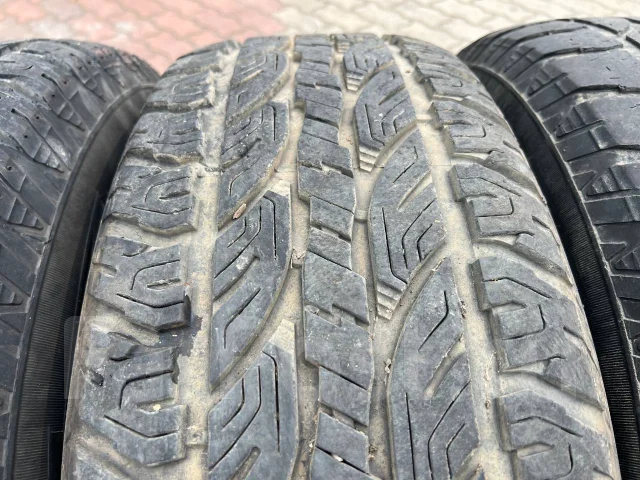 Firemax FM501. ������, 2024 ���, �/�, ����� 30 % ����