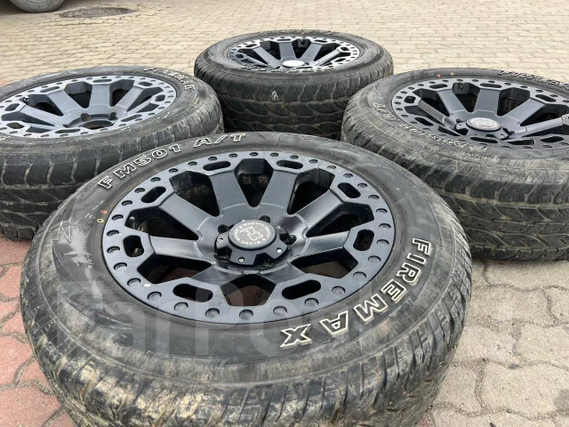 Firemax FM501. ������, 2024 ���, �/�, ����� 30 % ����