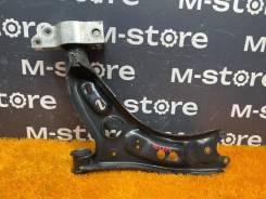    Volkswagen Tiguan 2013 1K0407166C 5N CTHD,   1K0407166C 