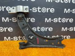   Volkswagen Jetta 2006 1K0407190E 1K BVY,   1K0407190E 