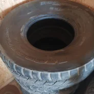 BFGoodrich Baja T/A. ������, �/�, ����� 20 %. �������� ������� ����