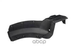  !  Iveco Eurotech Stellox . 8717430SX 8717430SX 