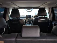 Pioneer Carrozzeria ����
