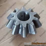   ZL40.2.1-12 XCMG LW300F ZL30FV LW300FN ZL40.2.1-12 