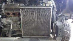 �������� Suzuki Wagon R [3181365163015131] 1770058JA0 ����