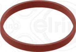 ��������� ���������� ��������� Elring 572.700 ��� BMW, MINI 572700 ����