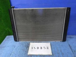 �������� Toyota Alphard V 2005 [4135101273011884] 1604120381 ����