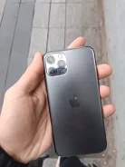 Apple iPhone 11 Pro. �/�, 64 ��, ������, 5G ����