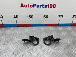   Toyota Camry 2006 8868806140 V30 2AZFE,  8868806140 