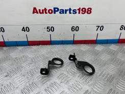   Toyota Camry 2005 8868806140 V30 2AZFE,  8868806140 