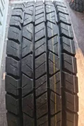 ���� Pro NR-203