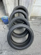 Toyo Proxes T1-R. ������, �/�, ����� 30 %. �������� ������� ����