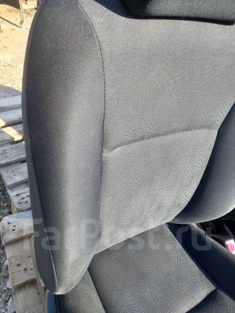  Toyota Corolla Fielder / Axio 